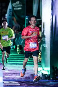 BIB: 
                            <button type="button" onclick="openModal(26320746)" class="btn btn-primary btn-sm float-right btn-popup" data-toggle="modal" data-target=".modal-high-quality">
                        <i class="fas fa-shopping-cart"></i> Add to Cart
                    </button>
                                            <button type="button" onclick="isThisMe(26320746, true)" class="btn btn-success btn-sm float-right btn-popup btn-isme hidden" data-toggle="tooltip" data-placement="bottom" title="นี่คือรูปของคุณใช่ไหม คลิกที่นี่เพื่อเอาเข้าอัลบั้ม">
                        <i class="fas fa-plus"></i> Add to album
                    </button>
                    <button type="button" onclick="isThisMe(26320746, false)" class="btn btn-warning btn-sm float-right btn-popup btn-isnotme hidden">
                        <i class="fas fa-ban"></i> Remove from album
                    </button>